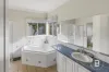 1 Ashbourne Court, Alfredton, Vic 3350-Image