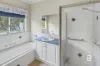 1 Ashbourne Court, Alfredton, Vic 3350-Image