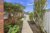 1 Ashbourne Court, Alfredton, Vic 3350-Image
