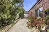 1 Ashbourne Court, Alfredton, Vic 3350-Image