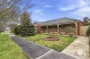 1 Ashbourne Court, Alfredton, Vic 3350-Image