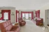 1 Ashbourne Court, Alfredton, Vic 3350-Image