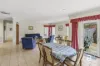 1 Ashbourne Court, Alfredton, Vic 3350-Image