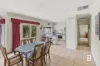 1 Ashbourne Court, Alfredton, Vic 3350-Image