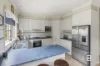 1 Ashbourne Court, Alfredton, Vic 3350-Image