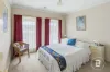 1 Ashbourne Court, Alfredton, Vic 3350-Image