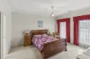 1 Ashbourne Court, Alfredton, Vic 3350-Image