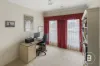 1 Ashbourne Court, Alfredton, Vic 3350-Image