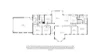 1 Ashbourne Court, Alfredton, Vic 3350-Floorplan