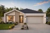 1 Ashbrook Drive, Catherine Field, NSW 2557