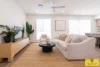 1 Ashbrook Drive, Catherine Field, NSW 2557-Image