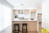 1 Ashbrook Drive, Catherine Field, NSW 2557-Image