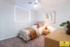 1 Ashbrook Drive, Catherine Field, NSW 2557-Image