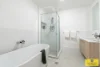 1 Ashbrook Drive, Catherine Field, NSW 2557-Image