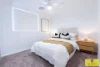 1 Ashbrook Drive, Catherine Field, NSW 2557-Image