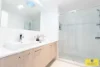 1 Ashbrook Drive, Catherine Field, NSW 2557-Image