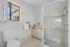 1 Ashgrove Drive, Cooroy, Qld 4563-Image