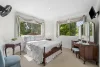 1 Ashgrove Drive, Cooroy, Qld 4563-Image
