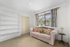 1 Ashgrove Drive, Cooroy, Qld 4563-Image