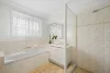 1 Ashgrove Drive, Cooroy, Qld 4563-Image