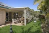 1 Ashgrove Drive, Cooroy, Qld 4563-Image