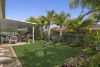 1 Ashgrove Drive, Cooroy, Qld 4563-Image