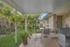 1 Ashgrove Drive, Cooroy, Qld 4563-Image