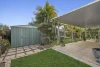 1 Ashgrove Drive, Cooroy, Qld 4563-Image