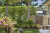 1 Ashgrove Drive, Cooroy, Qld 4563-Image