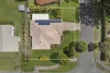 1 Ashgrove Drive, Cooroy, Qld 4563-Image