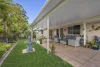 1 Ashgrove Drive, Cooroy, Qld 4563-Image