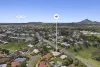 1 Ashgrove Drive, Cooroy, Qld 4563-Image