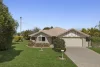 1 Ashgrove Drive, Cooroy, Qld 4563-Image