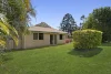 1 Ashgrove Drive, Cooroy, Qld 4563-Image