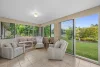 1 Ashgrove Drive, Cooroy, Qld 4563-Image