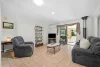1 Ashgrove Drive, Cooroy, Qld 4563-Image