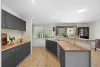 1 Ashgrove Drive, Cooroy, Qld 4563-Image