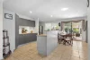 1 Ashgrove Drive, Cooroy, Qld 4563-Image