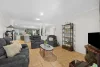 1 Ashgrove Drive, Cooroy, Qld 4563-Image
