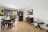 1 Ashgrove Drive, Cooroy, Qld 4563-Image