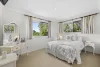 1 Ashgrove Drive, Cooroy, Qld 4563-Image