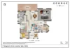 1 Ashgrove Drive, Cooroy, Qld 4563-Floorplan