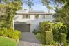 1 Ashley Avenue, Terrigal, NSW 2260