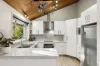 1 Ashley Avenue, Terrigal, NSW 2260-Image