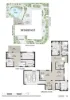 1 Ashley Avenue, Terrigal, NSW 2260-Floorplan