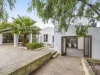 1 Ashley Drive, Kelmscott, WA 6111