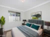 1 Ashley Drive, Kelmscott, WA 6111-Image