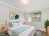 1 Ashley Drive, Kelmscott, WA 6111-Image