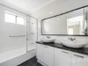 1 Ashley Drive, Kelmscott, WA 6111-Image