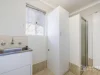 1 Ashley Drive, Kelmscott, WA 6111-Image